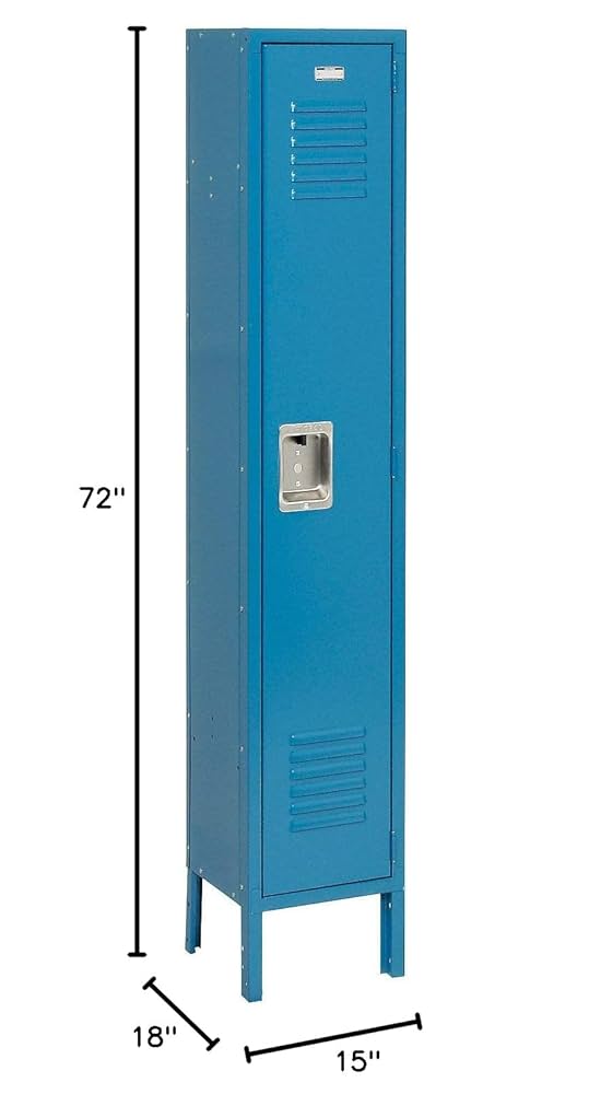 51vZC++0LVL._UF894,1000_QL80_.jpg